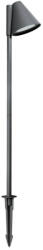 Viokef Lighting Gilbert 4255900