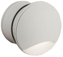 Viokef Lighting Ithaki 4261900