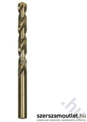 Makita P-61999-10 Burghiu