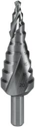 Makita P-69945 Burghiu
