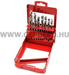 Makita P-60953 Burghiu