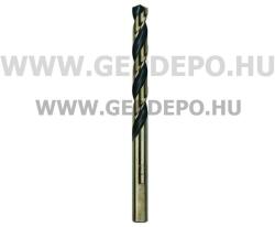 Makita P-60779-10 Burghiu