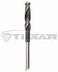 Makita P-58001 Burghiu