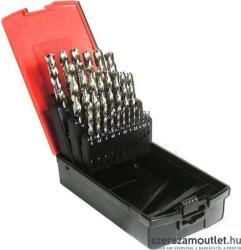 Makita P-73710 Burghiu