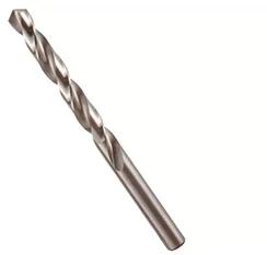 Makita P-63317 Burghiu