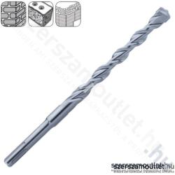 Makita B-46523-50 Burghiu