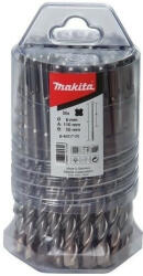 Makita B-46517-50 Burghiu