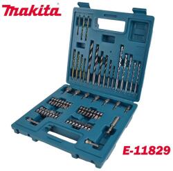 Makita E-11829