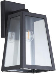 Klausen Kenzie 133010