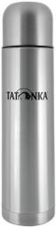TATONKA Hot Cold Stuff 0,75 l