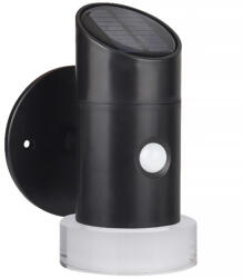 Klausen Sunny 190000