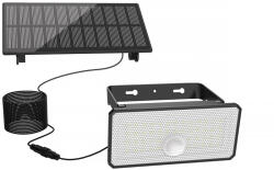 Klausen Sunwave 190006