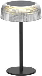 Klausen Fire Fly 148021