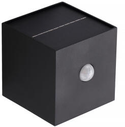 Klausen Sunny 190001