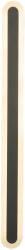Klausen Sword 121063
