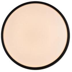 Nordlux Oliver 2218261003