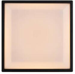 Nordlux Oliver 2218251003