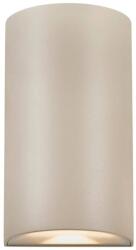 Nordlux Rold 84141008
