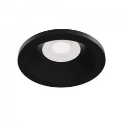 Maytoni Downlight Zoom DL032-2-01B