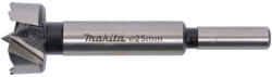 Makita D-42248