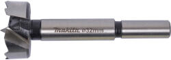 Makita D-42276