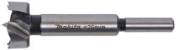 Makita D-42254