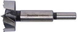 Makita D-42298