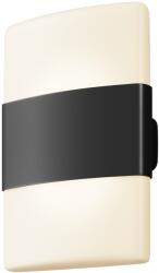 Maytoni Rom O442WL-L12GF3K