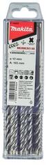 Makita E-14825