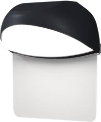 Maytoni Gloss O447WL-L7GF3K