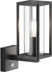 Maytoni Cell O452WL-01GFSR