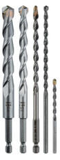 Makita B-69076 Burghiu