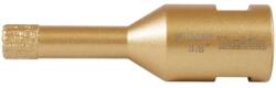 Makita D-79930