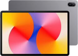 Huawei MatePad SE 11 128GB grey 53014HXM Tablete