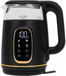 Adler AD 1305 black