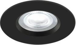 Nordlux Don Smart 2110900103