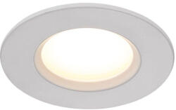 Nordlux Dorado 49430101