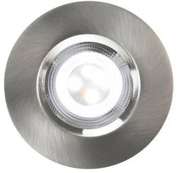 Nordlux Don Smart 2110900155