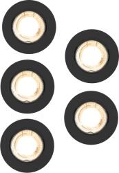 Nordlux Canis 49750103