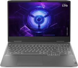 Lenovo LOQ 83JE00QPHV Notebook