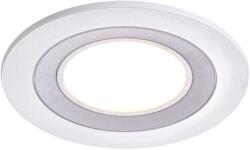 Nordlux Clyde 47500101