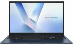 ASUS Vivobook X1504VA-BQ4368 Laptop