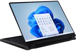ASUS ProArt PX13 HN7306EA-LX081X Laptop