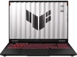 ASUS TUF Gaming FA608UP-RV102 Laptop