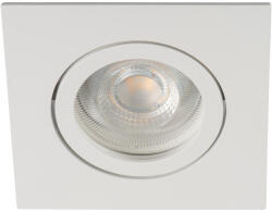 Kanlux DALLA DTL-W (22435)