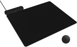 Logitech POWERPLAY 2 947-000003 Mouse pad