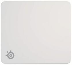SteelSeries QcK M 63461 Mouse pad