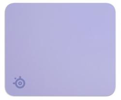 SteelSeries QcK M 63460 Mouse pad