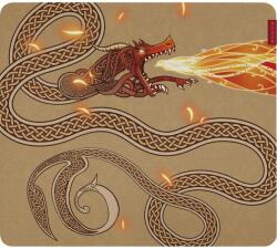 Razer Gigantus V2 L RZ02-03333300-R3M1