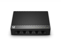 NETIS SYSTEMS ST3105C